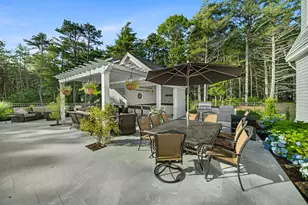 444 Vineyard Rd, Barnstable, MA 02635 - Photo 23