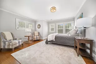 444 Vineyard Rd, Barnstable, MA 02635 - Photo 45