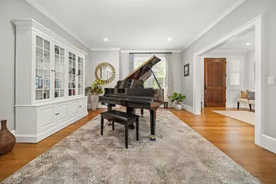 444 Vineyard Road, Barnstable, MA 02635 - Photo 9