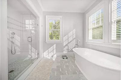 444 Vineyard Road, Barnstable, MA 02635 - Photo 17