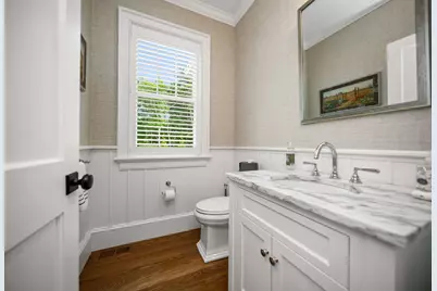 444 Vineyard Road, Barnstable, MA 02635 - Photo 13