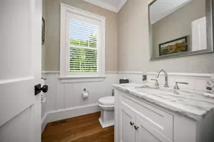 444 Vineyard Rd, Barnstable, MA 02635 - Photo 13