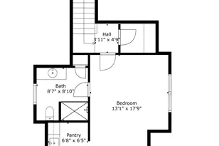 444 Vineyard Rd, Barnstable, MA 02635 - Photo 59