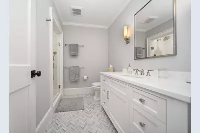 444 Vineyard Road, Barnstable, MA 02635 - Photo 21