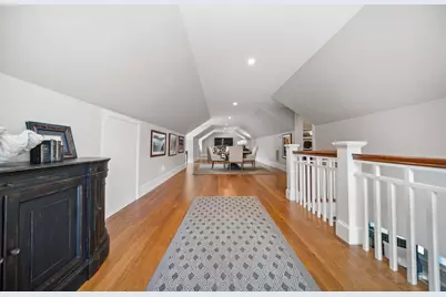 444 Vineyard Road, Barnstable, MA 02635 - Photo 47