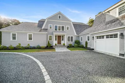 444 Vineyard Road, Barnstable, MA 02635 - Photo 29