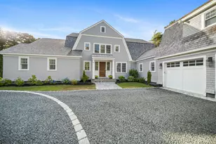 444 Vineyard Rd, Barnstable, MA 02635 - Photo 29