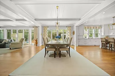 444 Vineyard Road, Barnstable, MA 02635 - Photo 7