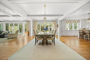 444 Vineyard Rd, Barnstable, MA 02635 - Photo 7