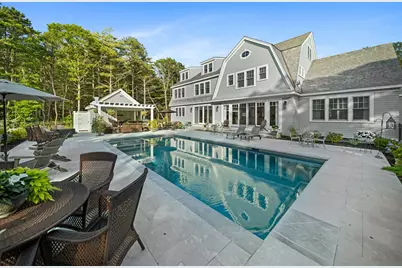 444 Vineyard Road, Barnstable, MA 02635 - Photo 5