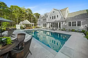 444 Vineyard Rd, Barnstable, MA 02635 - Photo 5