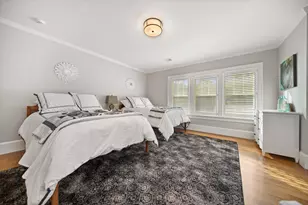 444 Vineyard Rd, Barnstable, MA 02635 - Photo 27