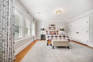 444 Vineyard Rd, Barnstable, MA 02635 - Photo 51