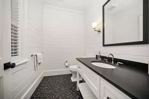 444 Vineyard Rd, Barnstable, MA 02635 - Photo 31