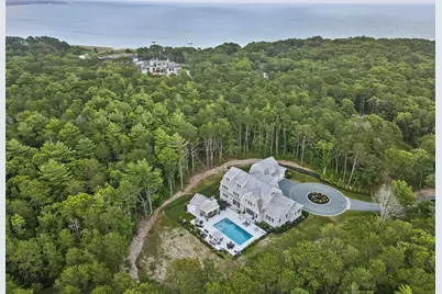 444 Vineyard Road, Barnstable, MA 02635 - Photo 35