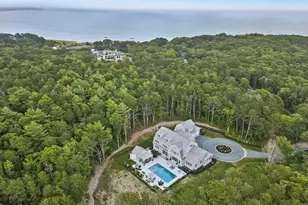 444 Vineyard Rd, Barnstable, MA 02635 - Photo 35