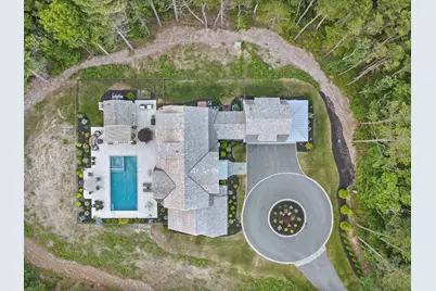 444 Vineyard Road, Barnstable, MA 02635 - Photo 3