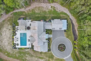 444 Vineyard Rd, Barnstable, MA 02635 - Photo 3