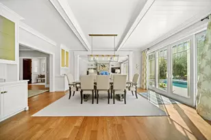 444 Vineyard Rd, Barnstable, MA 02635 - Photo 19