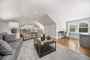 444 Vineyard Rd, Barnstable, MA 02635 - Photo 49