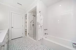 444 Vineyard Rd, Barnstable, MA 02635 - Photo 25