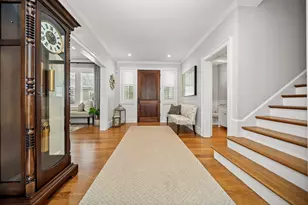 444 Vineyard Rd, Barnstable, MA 02635 - Photo 11