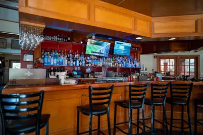 25 Oak Glen Village, Yarmouth, MA 02675 - Photo 51