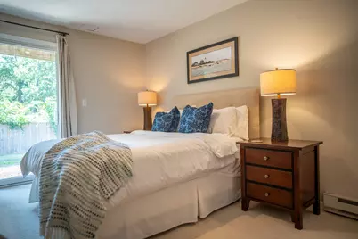 25 Oak Glen Village, Yarmouth, MA 02675 - Photo 39