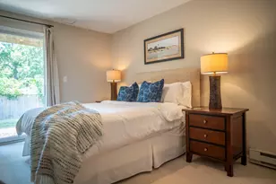 25 Oak Glen Village, Yarmouth, MA 02675 - Photo 39