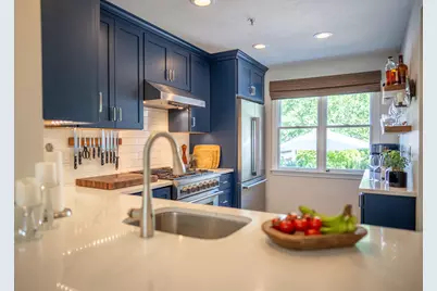 25 Oak Glen Village, Yarmouth, MA 02675 - Photo 1