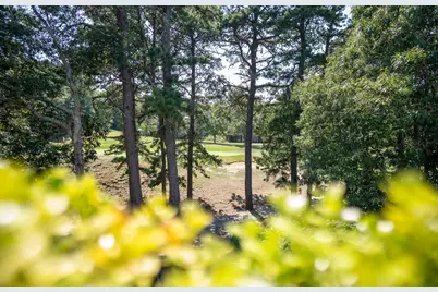 25 Oak Glen Village, Yarmouth, MA 02675 - Photo 17