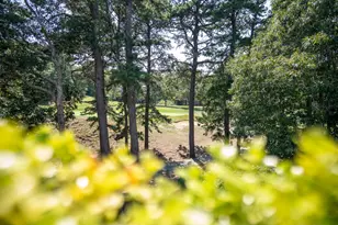 25 Oak Glen Village, Yarmouth, MA 02675 - Photo 17