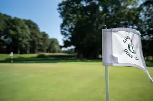 25 Oak Glen Village, Yarmouth, MA 02675 - Photo 57