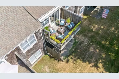 25 Oak Glen Village, Yarmouth, MA 02675 - Photo 13