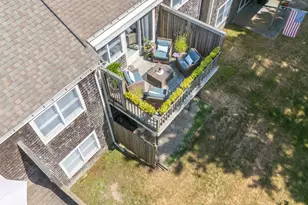 25 Oak Glen Village, Yarmouth, MA 02675 - Photo 13