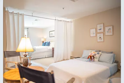 25 Oak Glen Village, Yarmouth, MA 02675 - Photo 37