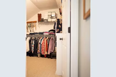 25 Oak Glen Village, Yarmouth, MA 02675 - Photo 31