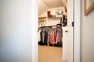 25 Oak Glen Village, Yarmouth, MA 02675 - Photo 31