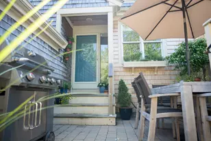 25 Oak Glen Village, Yarmouth, MA 02675 - Photo 3