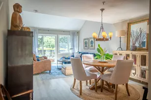 25 Oak Glen Village, Yarmouth, MA 02675 - Photo 11