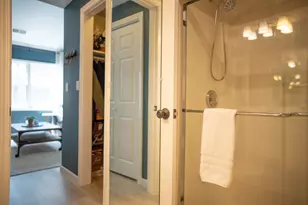 25 Oak Glen Village, Yarmouth, MA 02675 - Photo 23