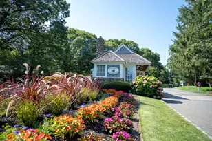 25 Oak Glen Village, Yarmouth, MA 02675 - Photo 41