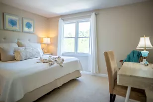 25 Oak Glen Village, Yarmouth, MA 02675 - Photo 29