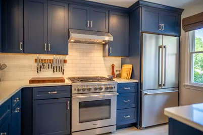 25 Oak Glen Village, Yarmouth, MA 02675 - Photo 5