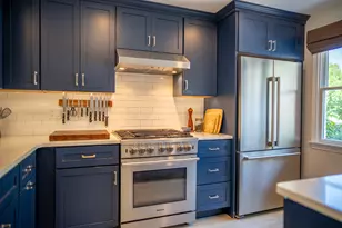 25 Oak Glen Village, Yarmouth, MA 02675 - Photo 5