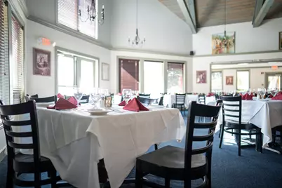 25 Oak Glen Village, Yarmouth, MA 02675 - Photo 53