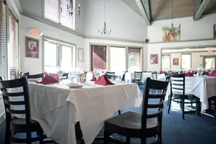 25 Oak Glen Village, Yarmouth, MA 02675 - Photo 53