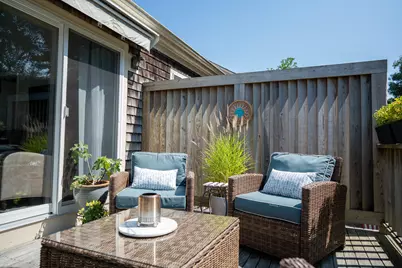 25 Oak Glen Village, Yarmouth, MA 02675 - Photo 15