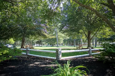 25 Oak Glen Village, Yarmouth, MA 02675 - Photo 43