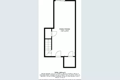 25 Oak Glen Village, Yarmouth, MA 02675 - Photo 35